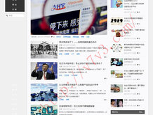word2010ƽ氲װ